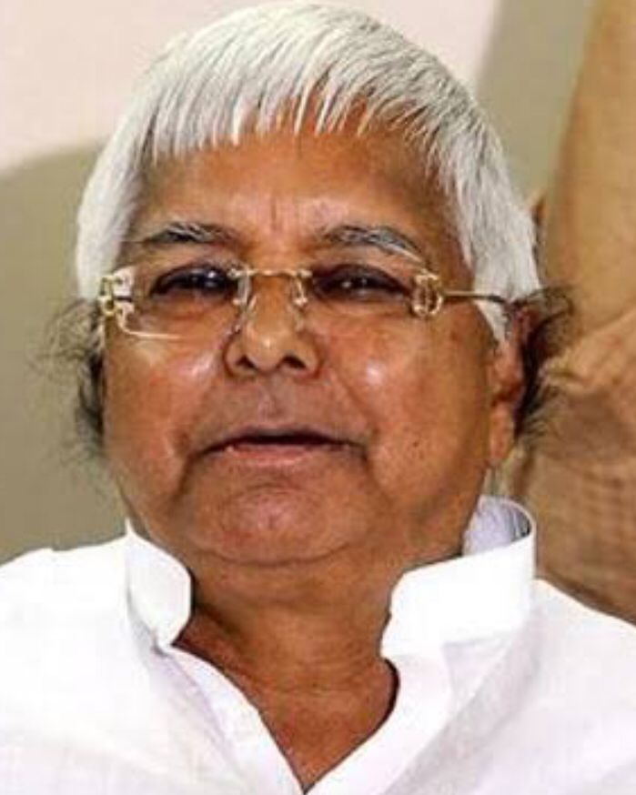 RJD Background | Lalu Prasad Yadav | खट्टी- मिट्ठी पॉलिटिक्स - Anj News Media