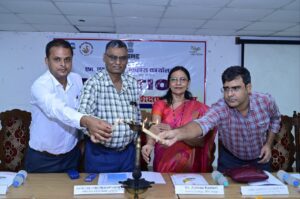 MSME Patna | 2023 प्रशिक्षण कार्यक्रम का उद्घाटन - BreakingNews - AnjNewsMedia